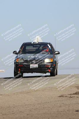 media/Sep-27-2025-24 Hours of Lemons (Sat) [[04fd3ac4ac]]/11am (Grapevine)/